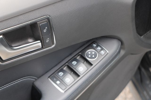 Mercedes-Benz E 220 Break Avantgarde