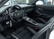 Porsche 991 I 911 Carrera 4s 3.8l 400 ch