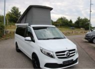 Mercedes-Benz V 250 Marco Polo Edition 5 Places