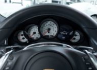 Porsche 991 I 911 Carrera 4s 3.8l 400 ch