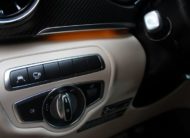 Mercedes-Benz V 300 Marco Polo Edition AMG