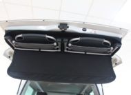 Volkswagen T6.1 California Beach Camper 4Motion