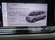 Volkswagen T7 Multivan Hybride Style