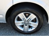 Volkswagen T6 Multivan TDI DSG 150 ch