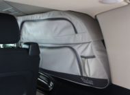 Mercedes-Benz V250 Édition Marco Polo 4Matic