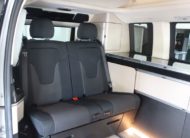 Mercedes-Benz V250 Édition Marco Polo 4Matic