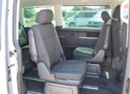 Volkswagen T6 Multivan TDI DSG 150 ch