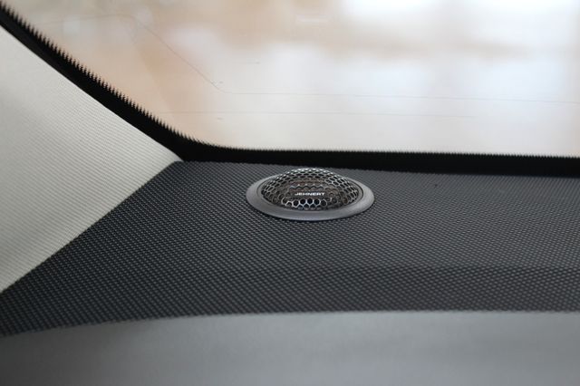 Mercedes-Benz V 300 Marco Polo Edition AMG