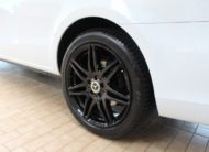 Mercedes-Benz V 300 Marco Polo Edition AMG