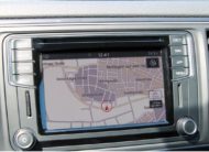 Volkswagen T6 Multivan TDI DSG 150 ch