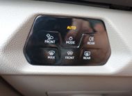 Volkswagen T7 Multivan Hybride Style