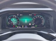 Volkswagen T7 Multivan Hybride 218 ch