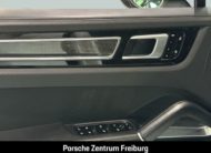 Porsche Cayenne Turbo S E-Hybrid Coupé