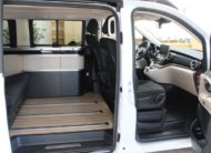 Mercedes-Benz V250 Édition Marco Polo 4Matic