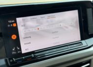 Volkswagen T7 Multivan Hybride 218 ch