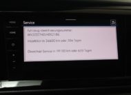 Volkswagen T6.1 California Beach Camper 4Motion