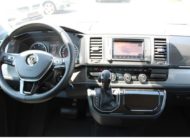 Volkswagen T6 Multivan TDI DSG 150 ch