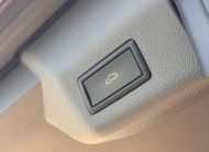 Volkswagen T7 Multivan Hybride 218 ch