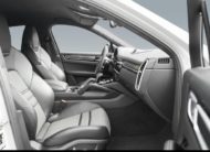 Porsche Cayenne Coupé E-Hybrid 462 ch