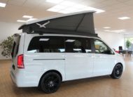 Mercedes-Benz V 300 Marco Polo Edition AMG