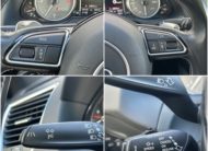 Audi SQ5 3.0 TDI Compétition Quattro