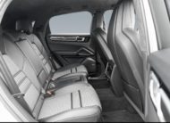 Porsche Cayenne Coupé E-Hybrid 462 ch