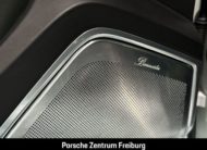 Porsche Cayenne Turbo S E-Hybrid Coupé