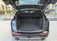Audi SQ5 3.0 Bi-TDI Quattro 313 ch