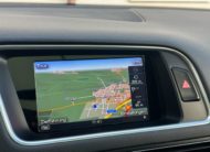Audi SQ5 3.0 TDI Compétition Quattro
