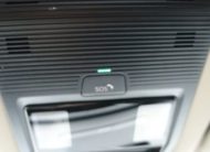 Volkswagen T7 Multivan Hybride Style