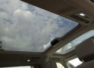Volkswagen T7 Multivan Hybride Style