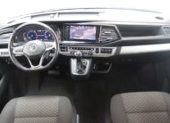 Volkswagen T6.1 California Beach Camper 4Motion