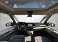Volkswagen T7 Multivan Hybride 218 ch