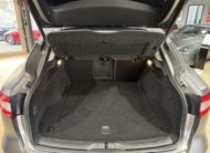 Maserati Levante S 3.0 V6 Q4 430 ch