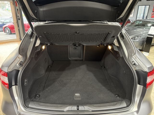 Maserati Levante S 3.0 V6 Q4 430 ch