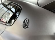 Maserati Levante S 3.0 V6 Q4 430 ch