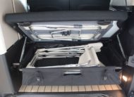 Mercedes-Benz V250 Édition Marco Polo 4Matic