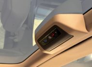 Volkswagen T7 Multivan Hybride 218 ch