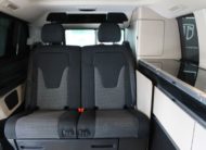 Mercedes-Benz V 300 Marco Polo Edition AMG