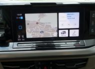 Volkswagen T7 Multivan Hybride Style