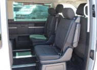 Volkswagen T6 Multivan TDI DSG 150 ch
