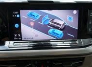 Volkswagen T7 Multivan Hybride Style