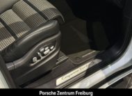 Porsche Cayenne Turbo S E-Hybrid Coupé