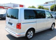 Volkswagen T6 Multivan TDI DSG 150 ch