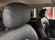 Maserati Levante S 3.0 V6 Q4 430 ch