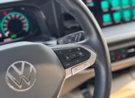 Volkswagen T7 Multivan Hybride 218 ch