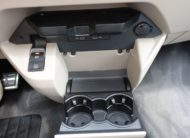 Volkswagen T7 Multivan Hybride Style