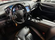 Maserati Levante S 3.0 V6 Q4 430 ch