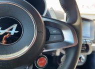 Alpine A110 252 ch 1 ère Main