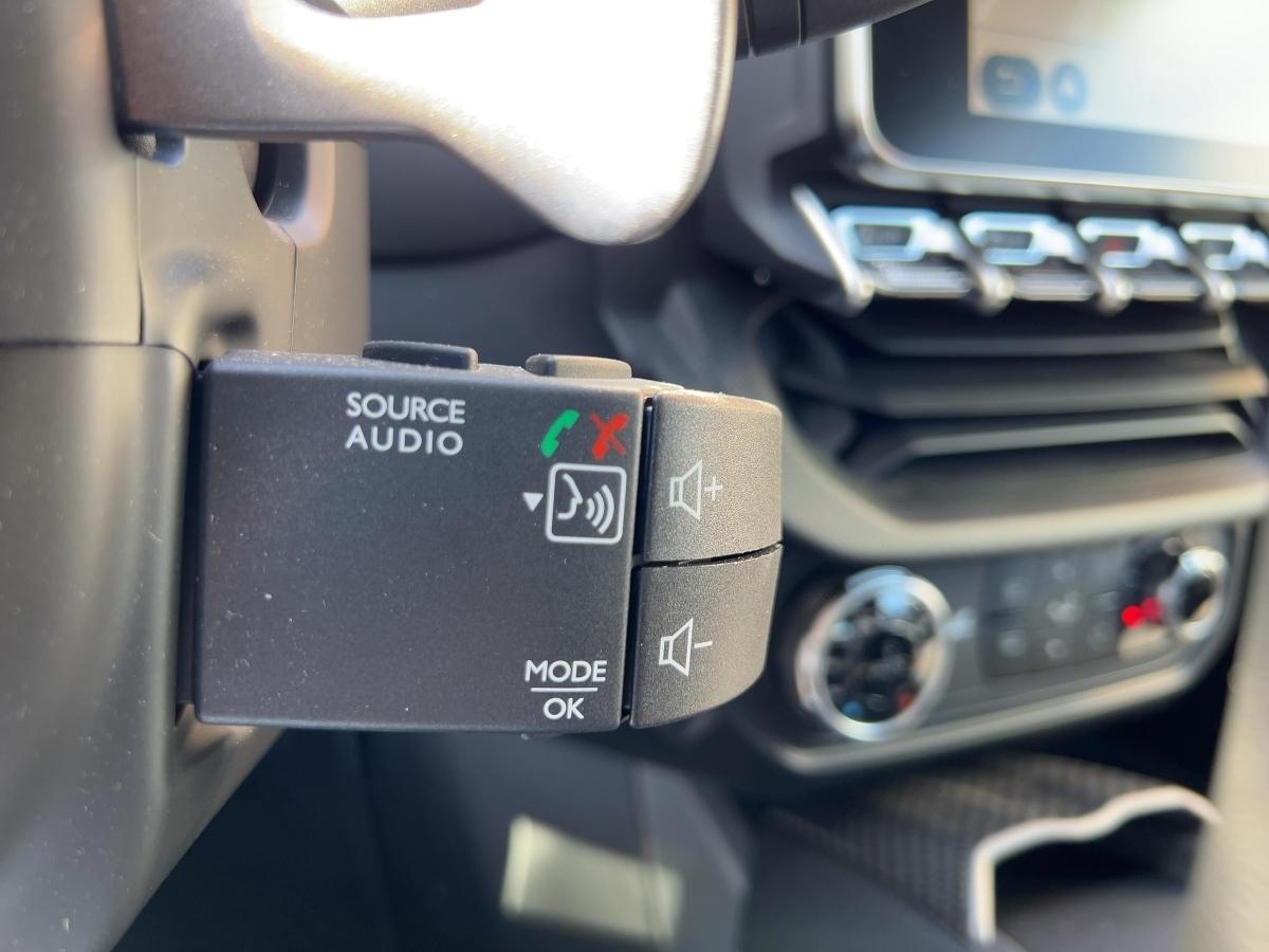 Alpine A110 252 ch 1 ère Main